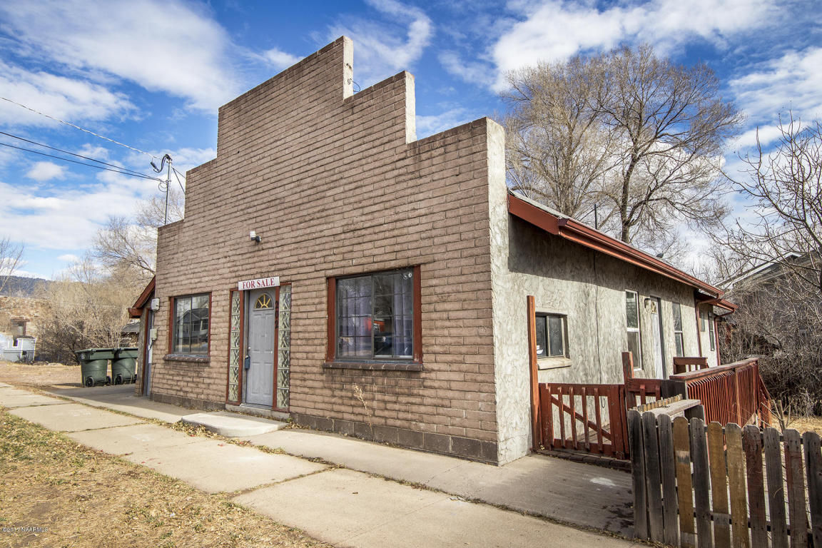 Southside